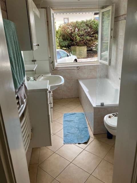 Prodej bytu 3+1 88 m², Garmisch-Partenkirchen, Bavorsko Prodej bytu 3+1 88 m², Garmisch-Partenkirchen, Bavorsko