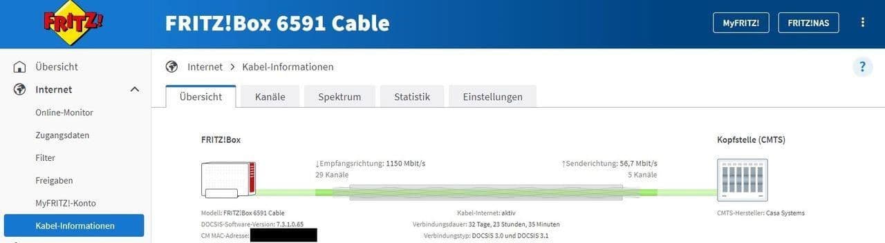 Pronájem bytu 3+1 20 m², Berlin, Berlín Pronájem bytu 3+1 20 m², Berlin, Berlín