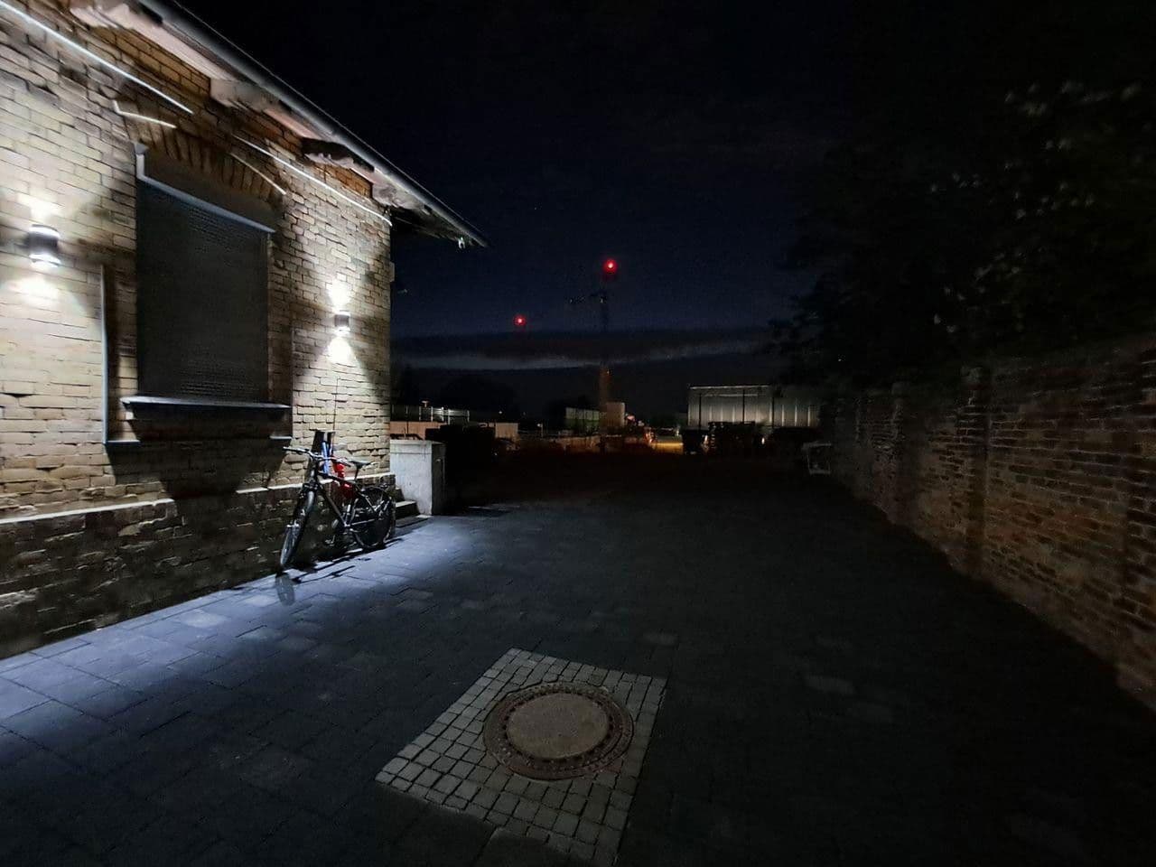 Pronájem bytu 3+1 20 m², Berlin, Berlín Pronájem bytu 3+1 20 m², Berlin, Berlín