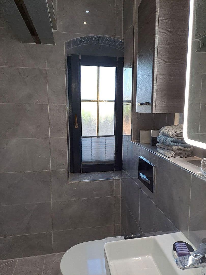 Pronájem bytu 3+1 20 m², Berlin, Berlín Pronájem bytu 3+1 20 m², Berlin, Berlín