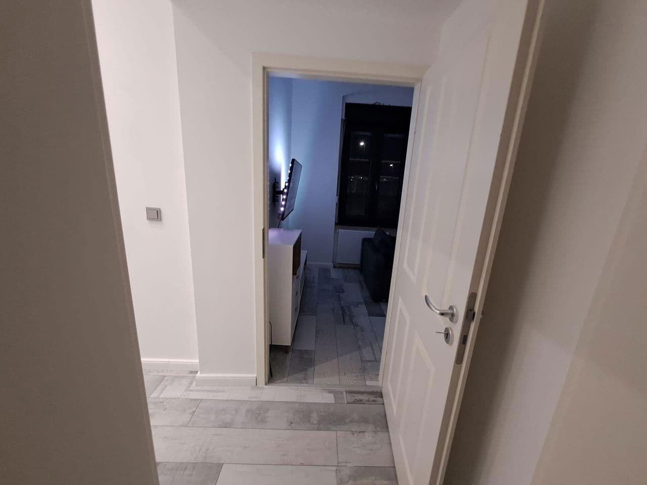 Pronájem bytu 3+1 20 m², Berlin, Berlín Pronájem bytu 3+1 20 m², Berlin, Berlín