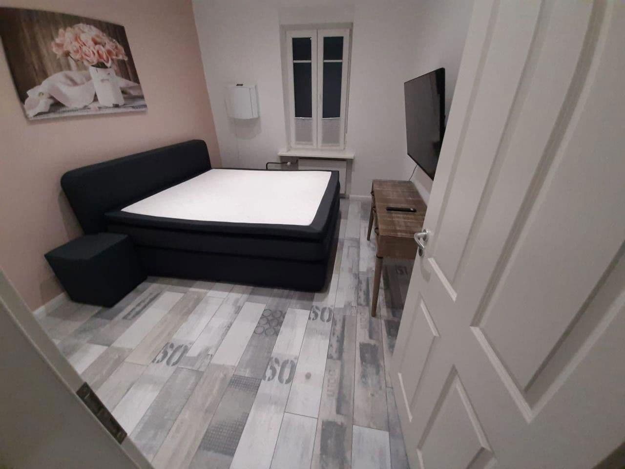 Pronájem bytu 3+1 20 m², Berlin, Berlín Pronájem bytu 3+1 20 m², Berlin, Berlín