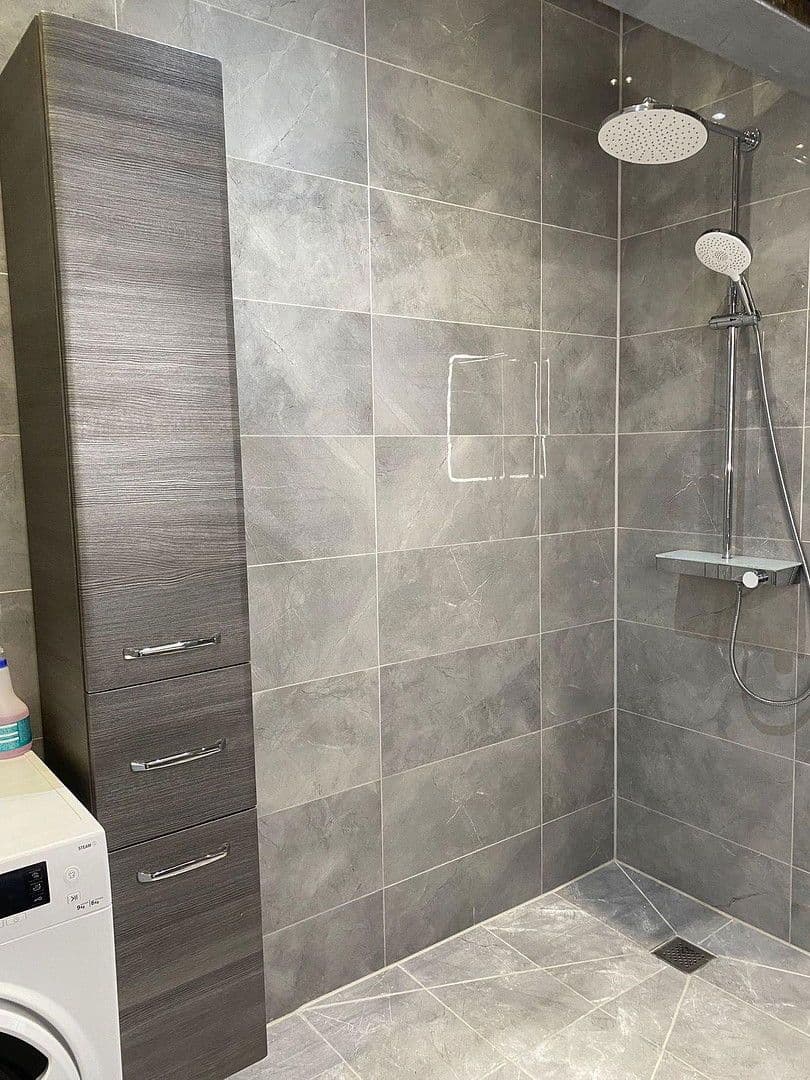 Pronájem bytu 3+1 20 m², Berlin, Berlín Pronájem bytu 3+1 20 m², Berlin, Berlín