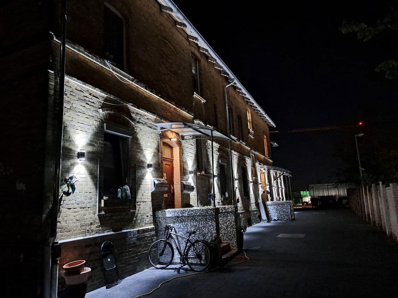 Pronájem bytu 3+1 20 m², Berlin, Berlín Pronájem bytu 3+1 20 m², Berlin, Berlín