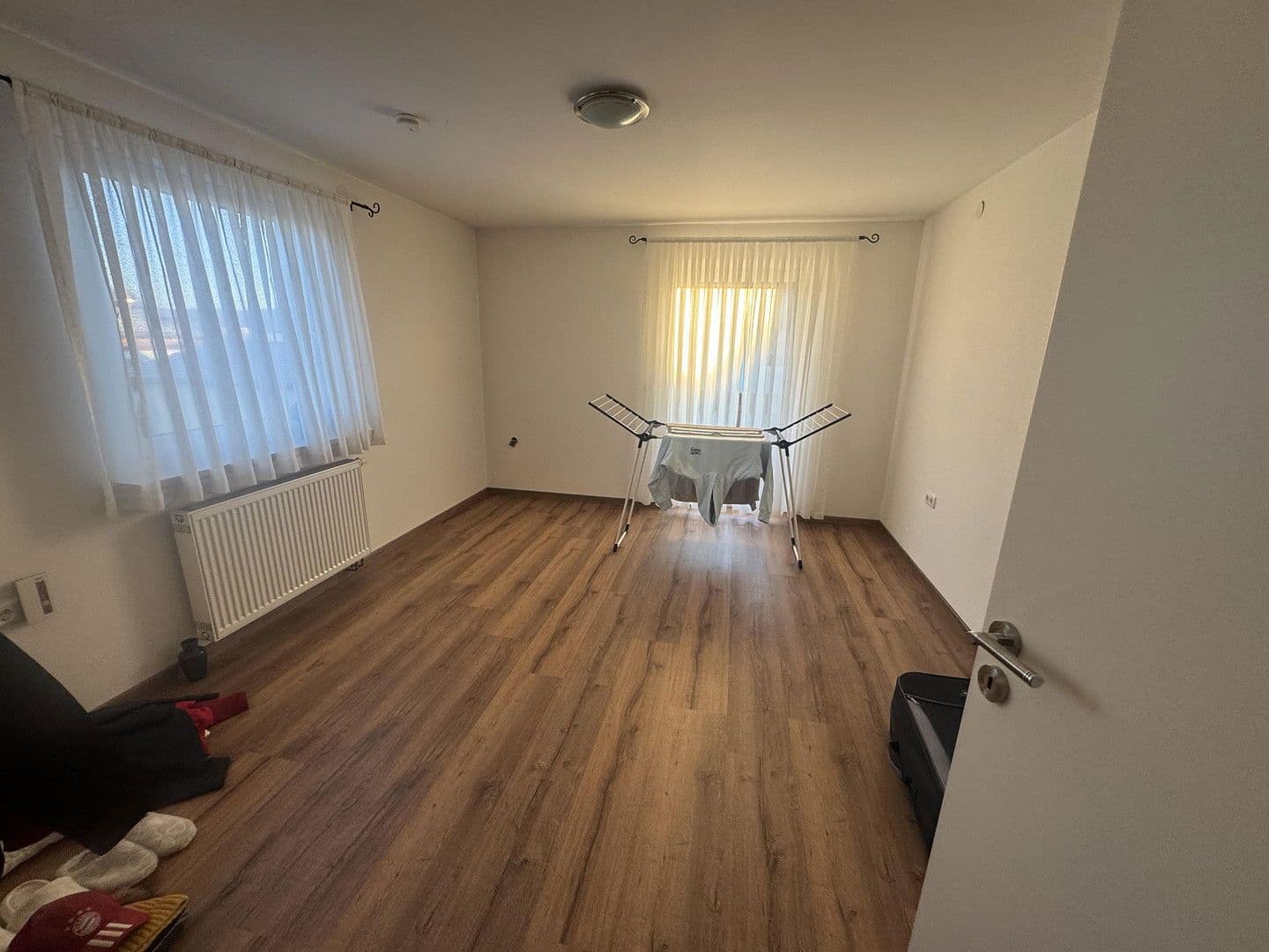 Pronájem bytu 5+1 134 m², Dietramszell, Bavorsko Pronájem bytu 5+1 134 m², Dietramszell, Bavorsko