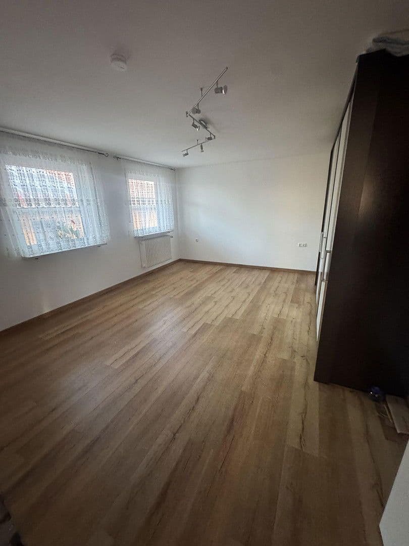Pronájem bytu 5+1 134 m², Dietramszell, Bavorsko Pronájem bytu 5+1 134 m², Dietramszell, Bavorsko