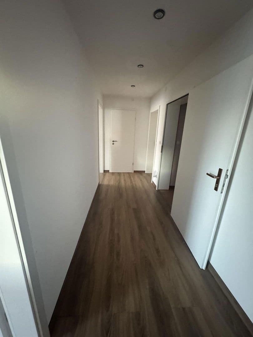Pronájem bytu 5+1 134 m², Dietramszell, Bavorsko Pronájem bytu 5+1 134 m², Dietramszell, Bavorsko