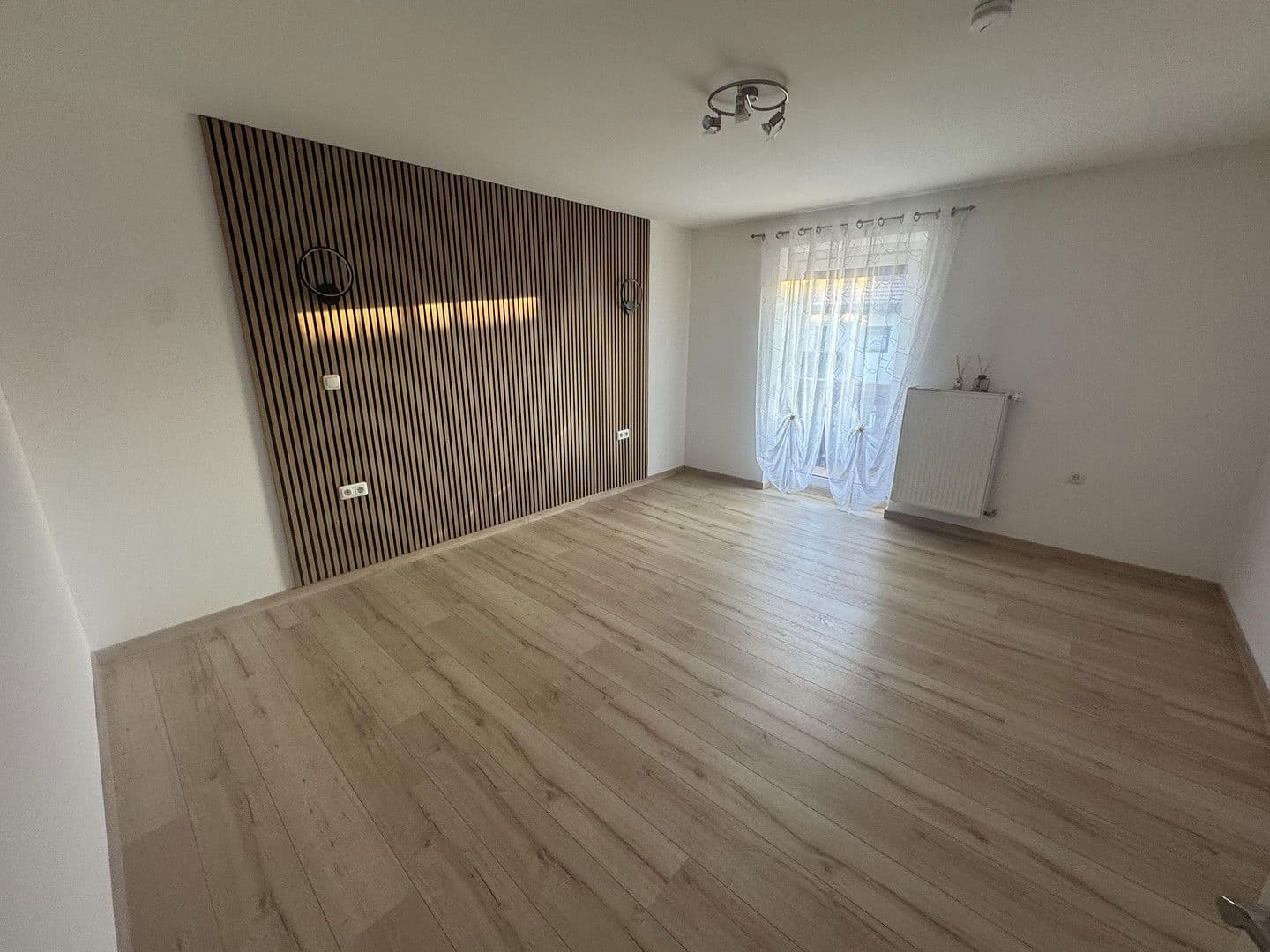 Pronájem bytu 5+1 134 m², Dietramszell, Bavorsko Pronájem bytu 5+1 134 m², Dietramszell, Bavorsko