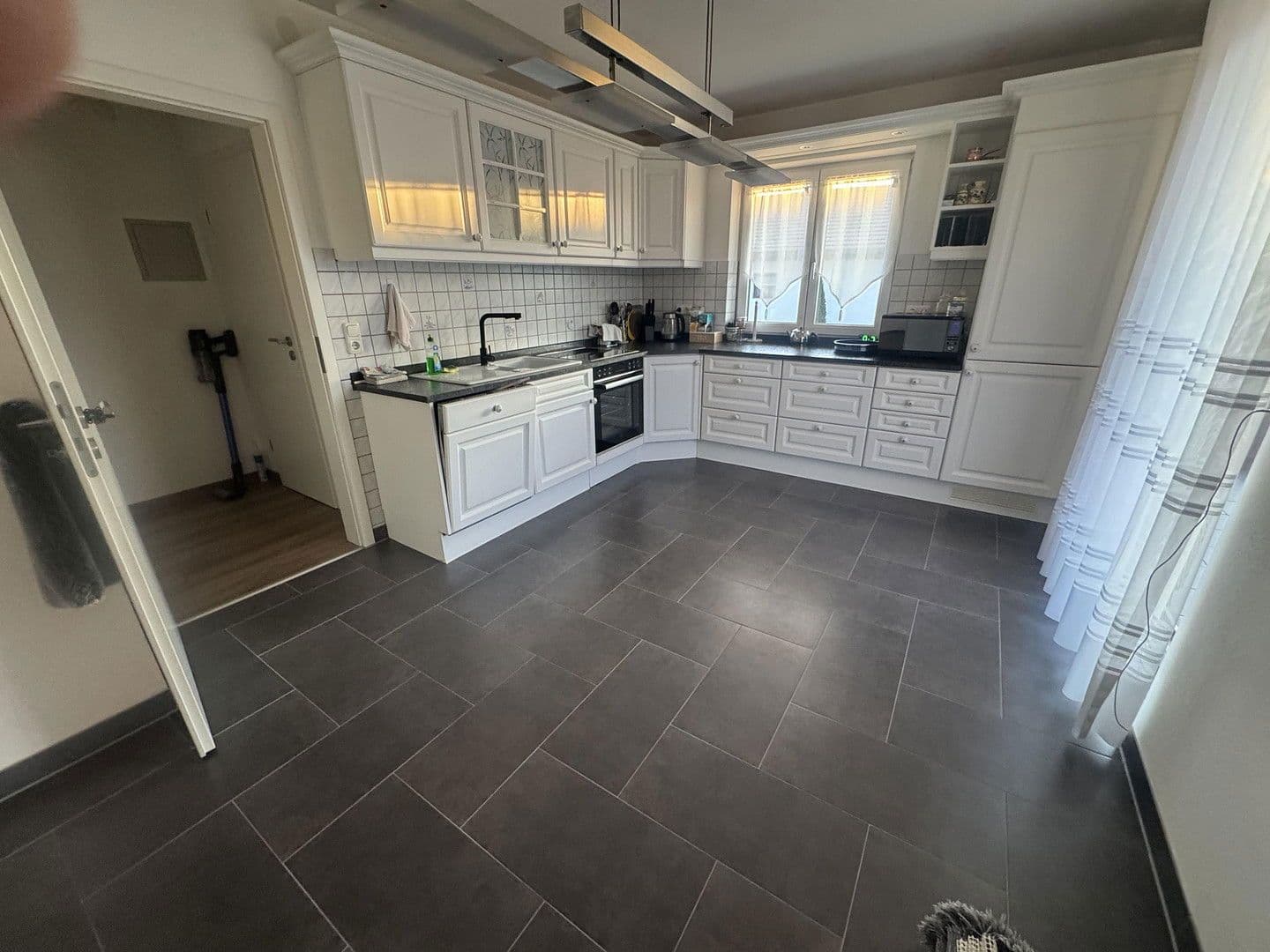 Pronájem bytu 5+1 134 m², Dietramszell, Bavorsko Pronájem bytu 5+1 134 m², Dietramszell, Bavorsko