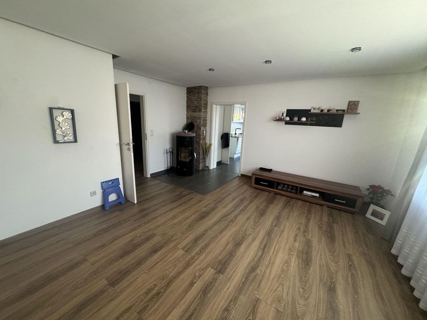 Pronájem bytu 5+1 134 m², Dietramszell, Bavorsko Pronájem bytu 5+1 134 m², Dietramszell, Bavorsko