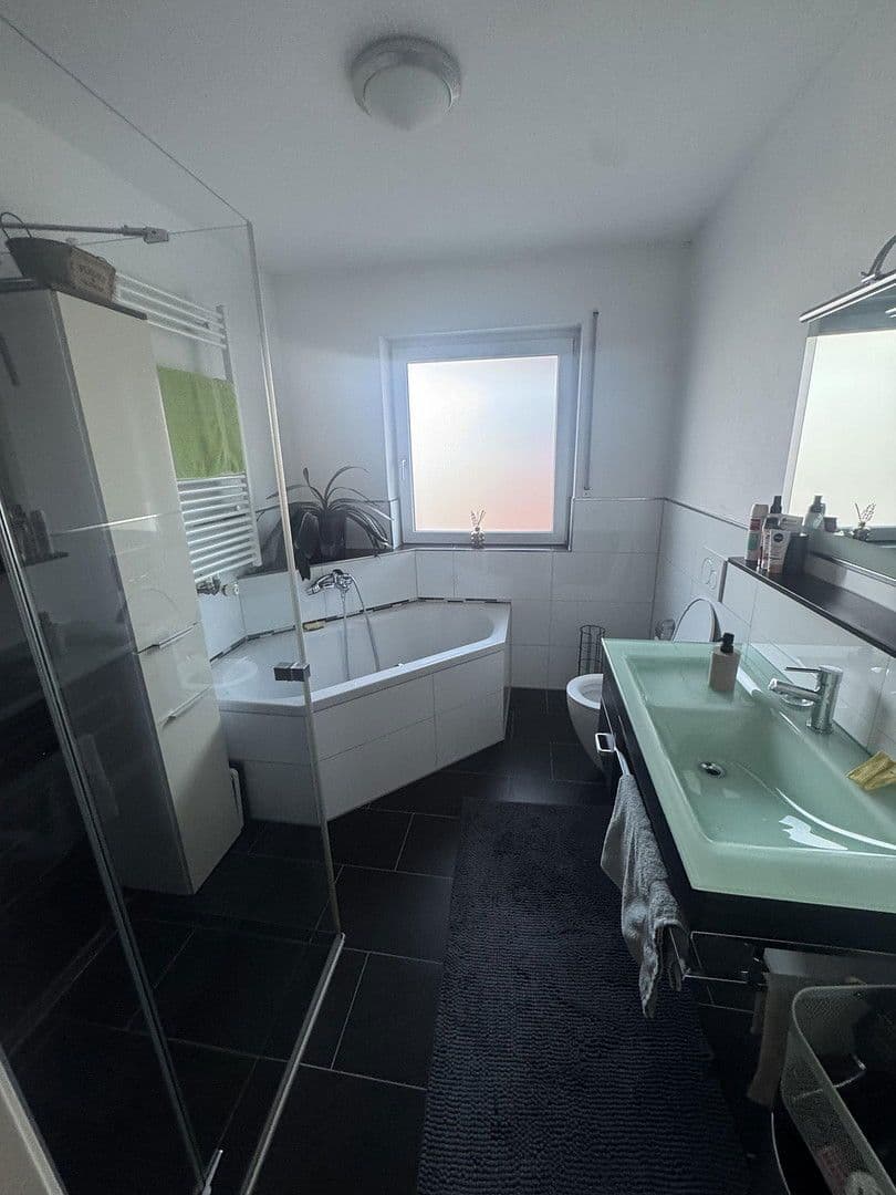 Pronájem bytu 5+1 134 m², Dietramszell, Bavorsko Pronájem bytu 5+1 134 m², Dietramszell, Bavorsko