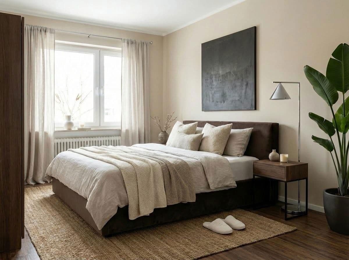 Prodej bytu 4+1 106 m², München, Bavorsko Prodej bytu 4+1 106 m², München, Bavorsko