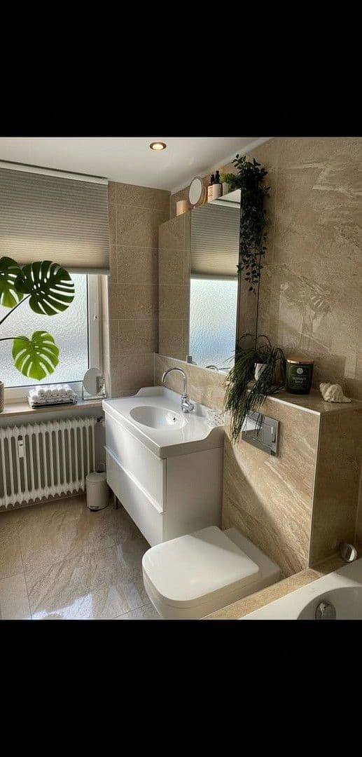 Prodej bytu 4+1 106 m², München, Bavorsko Prodej bytu 4+1 106 m², München, Bavorsko