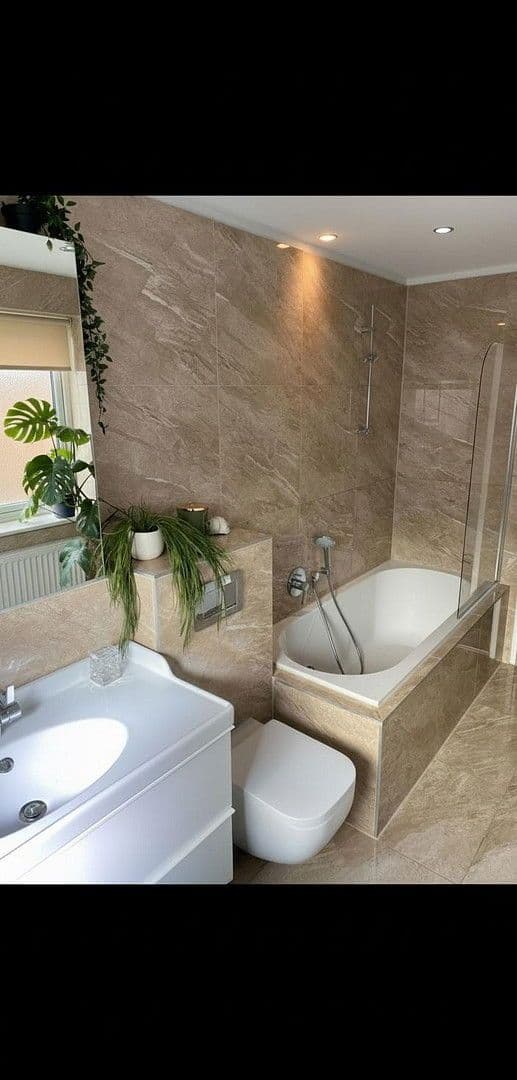 Prodej bytu 4+1 106 m², München, Bavorsko Prodej bytu 4+1 106 m², München, Bavorsko