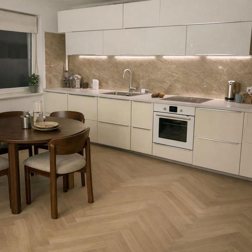 Prodej bytu 4+1 106 m², München, Bavorsko Prodej bytu 4+1 106 m², München, Bavorsko