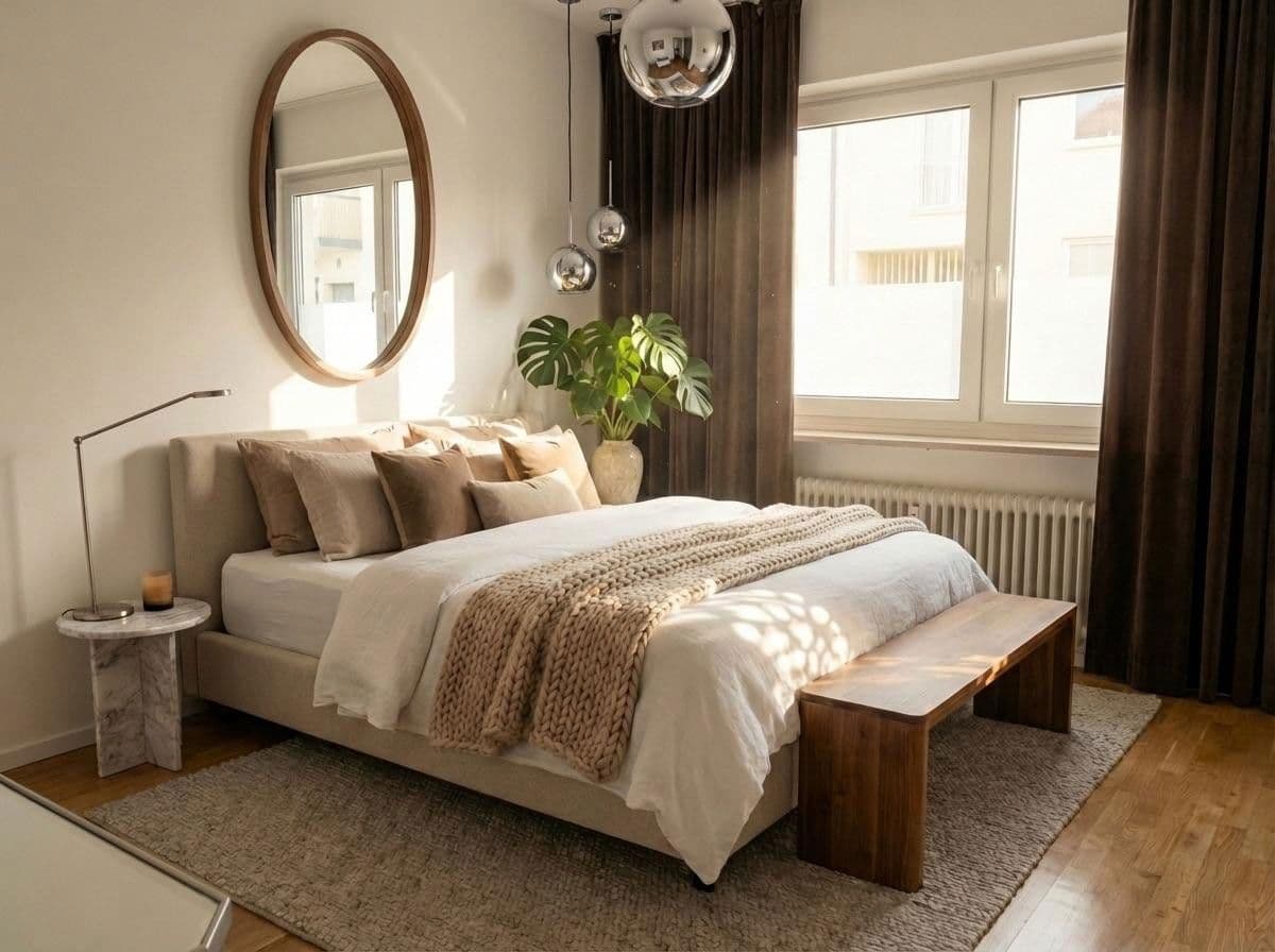 Prodej bytu 4+1 106 m², München, Bavorsko Prodej bytu 4+1 106 m², München, Bavorsko