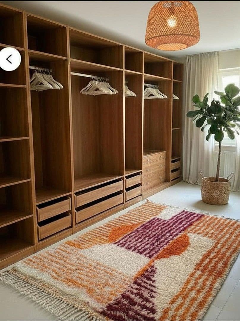 Prodej bytu 4+1 106 m², München, Bavorsko Prodej bytu 4+1 106 m², München, Bavorsko