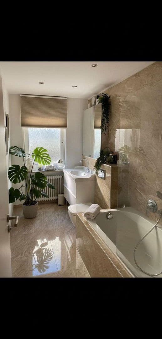 Prodej bytu 4+1 106 m², München, Bavorsko Prodej bytu 4+1 106 m², München, Bavorsko