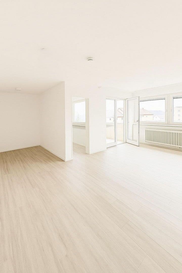 Prodej bytu 1+kk 38 m², Heidenheim an der Brenz, Bádensko-Württembersko Prodej bytu 1+kk 38 m², Heidenheim an der Brenz, Bádensko-Württembersko