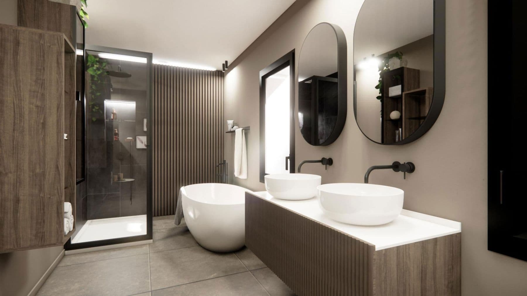 Pronájem bytu 3+1 129 m², Marieluise-Fleißer-Straße 7, Kösching, Bavorsko Pronájem bytu 3+1 129 m², Marieluise-Fleißer-Straße 7, Kösching, Bavorsko