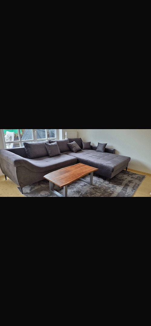 Pronájem domu 118 m², pozemek 350 m², Closenstr. 13, Wurmannsquick, Bavorsko Pronájem domu 118 m², pozemek 350 m², Closenstr. 13, Wurmannsquick, Bavorsko