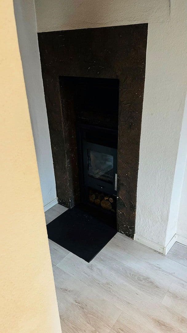 Prodej domu 125 m², pozemek 515 m², Ansbach, Bavorsko Prodej domu 125 m², pozemek 515 m², Ansbach, Bavorsko