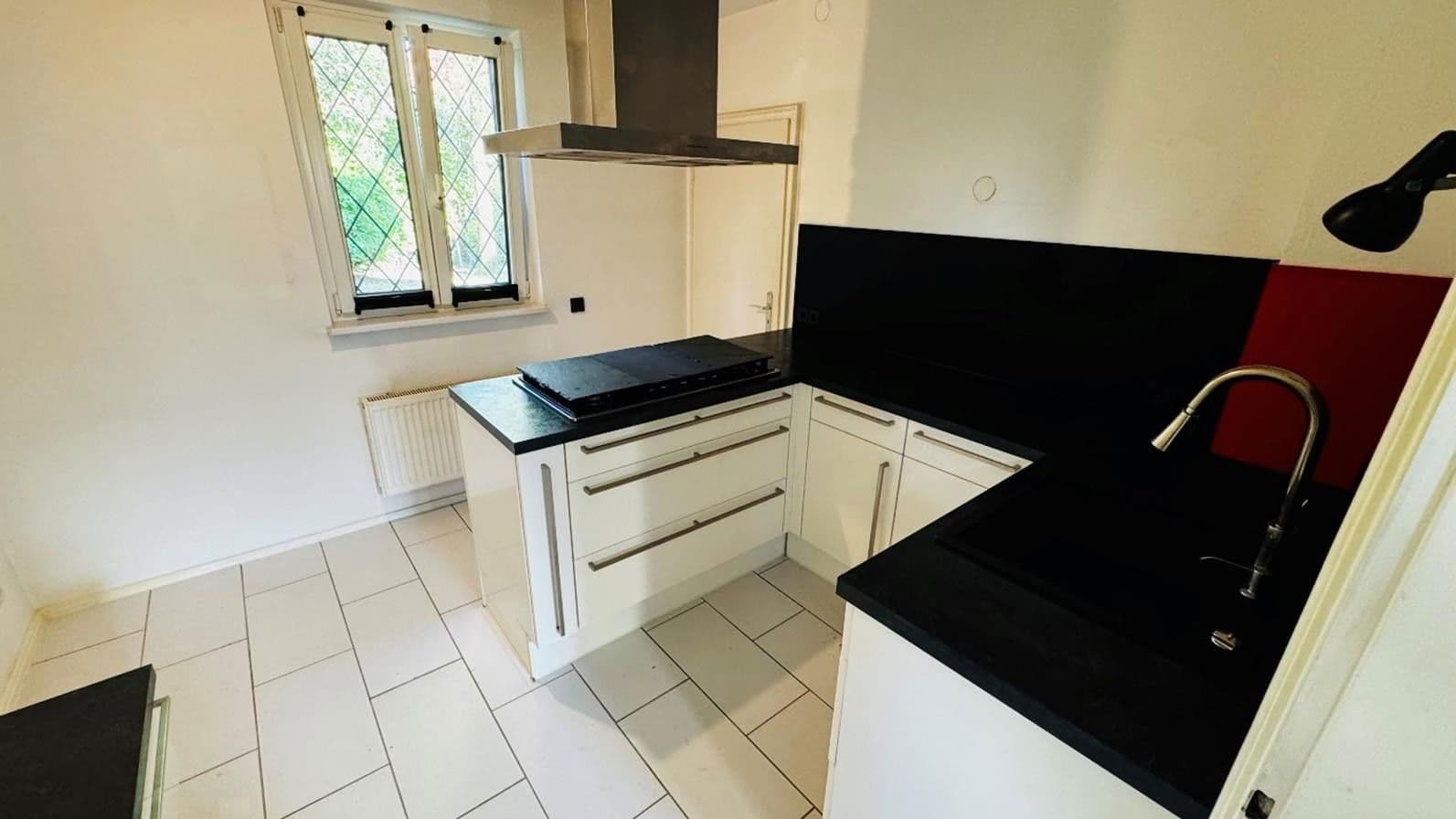 Prodej domu 125 m², pozemek 515 m², Ansbach, Bavorsko Prodej domu 125 m², pozemek 515 m², Ansbach, Bavorsko