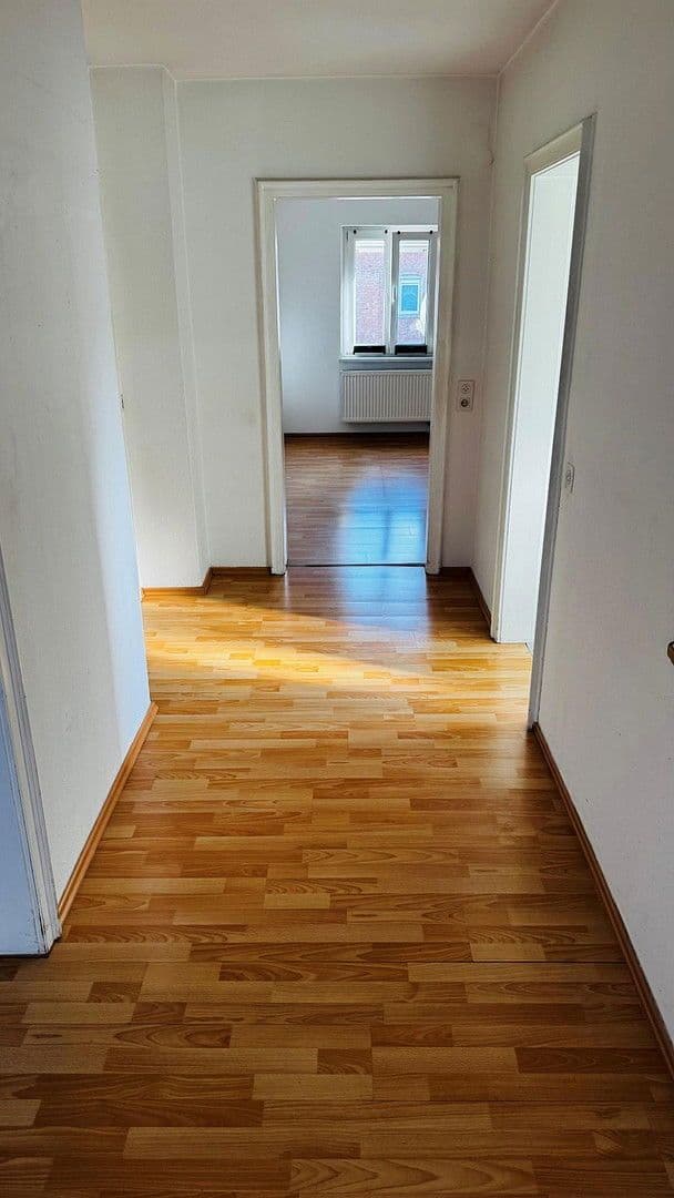 Prodej domu 125 m², pozemek 515 m², Ansbach, Bavorsko Prodej domu 125 m², pozemek 515 m², Ansbach, Bavorsko