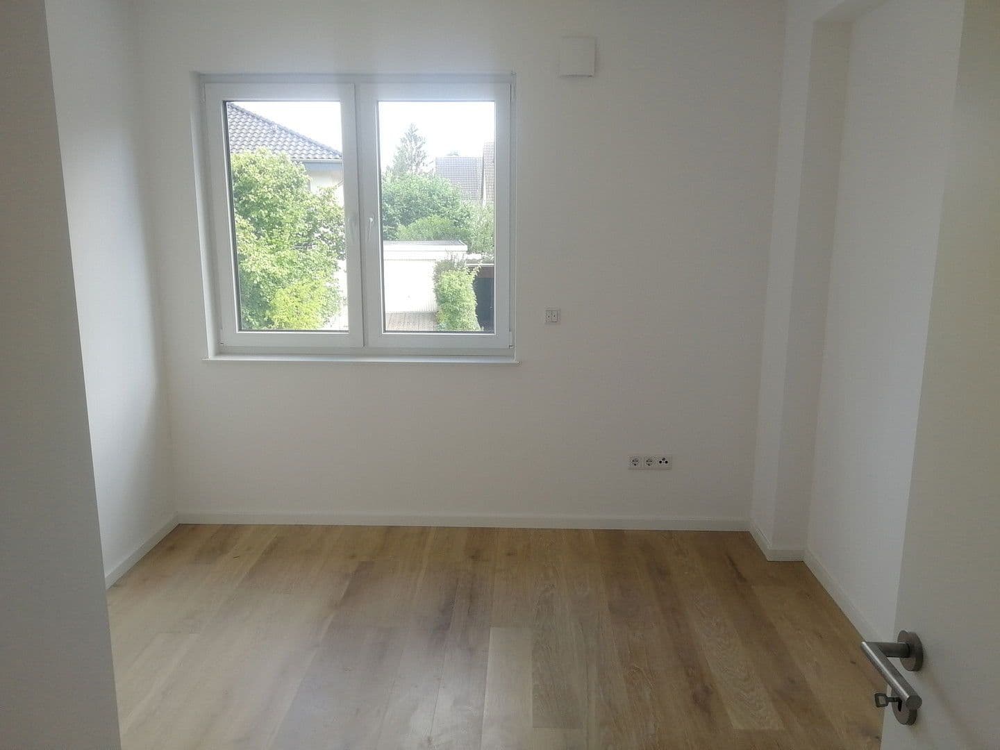 Pronájem bytu 3+1 90 m², Warburger Str. 75, Paderborn, Severní Porýní-Vestfálsko Pronájem bytu 3+1 90 m², Warburger Str. 75, Paderborn, Severní Porýní-Vestfálsko