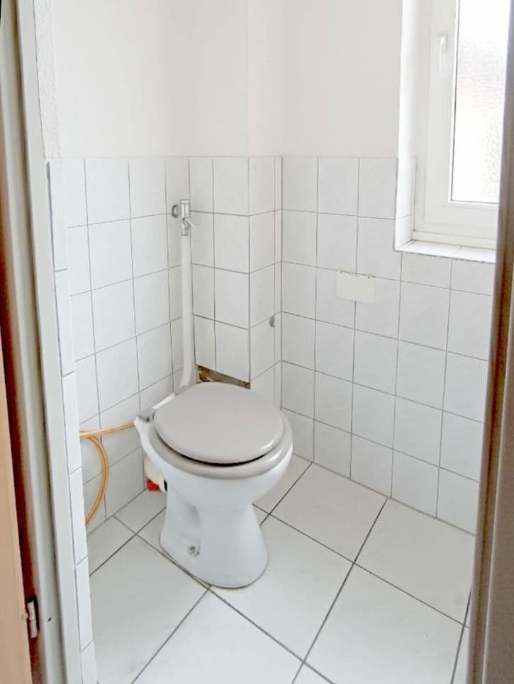Pronájem bytu 3+kk 88 m², Beckhstraße 1, Schwabach, Bavorsko Pronájem bytu 3+kk 88 m², Beckhstraße 1, Schwabach, Bavorsko