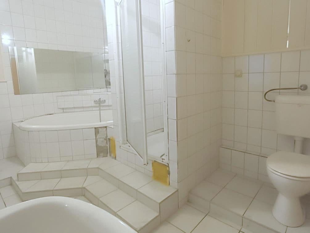 Pronájem bytu 3+kk 88 m², Beckhstraße 1, Schwabach, Bavorsko Pronájem bytu 3+kk 88 m², Beckhstraße 1, Schwabach, Bavorsko