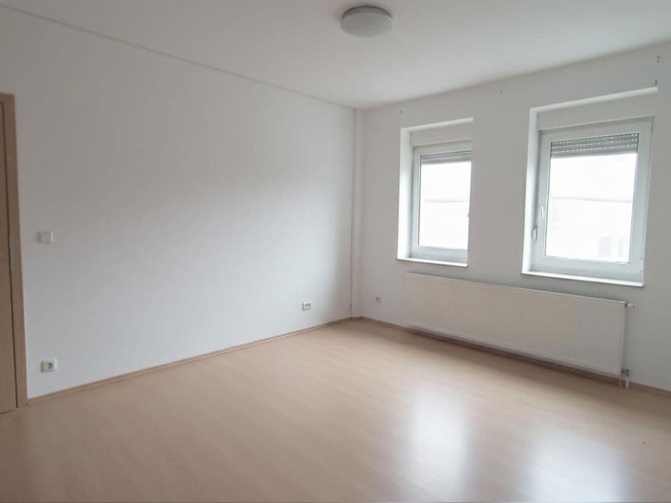 Pronájem bytu 3+kk 88 m², Beckhstraße 1, Schwabach, Bavorsko Pronájem bytu 3+kk 88 m², Beckhstraße 1, Schwabach, Bavorsko