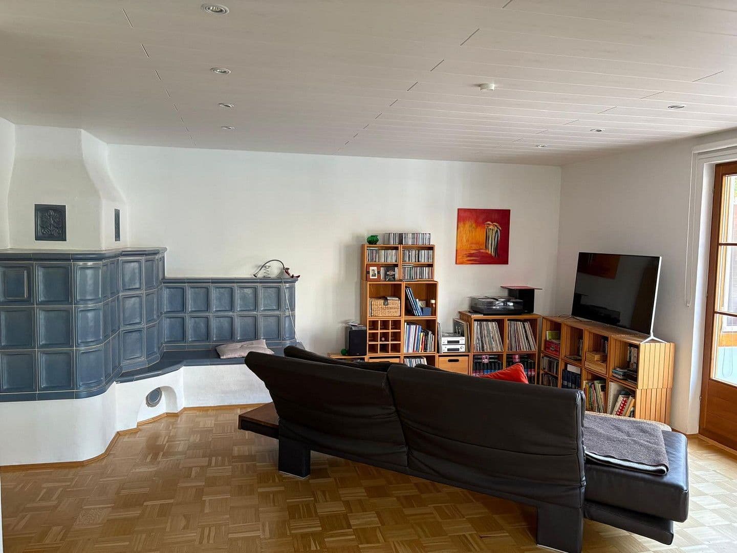 Prodej domu 224 m², pozemek 658 m², Unterkirnach, Bádensko-Württembersko Prodej domu 224 m², pozemek 658 m², Unterkirnach, Bádensko-Württembersko