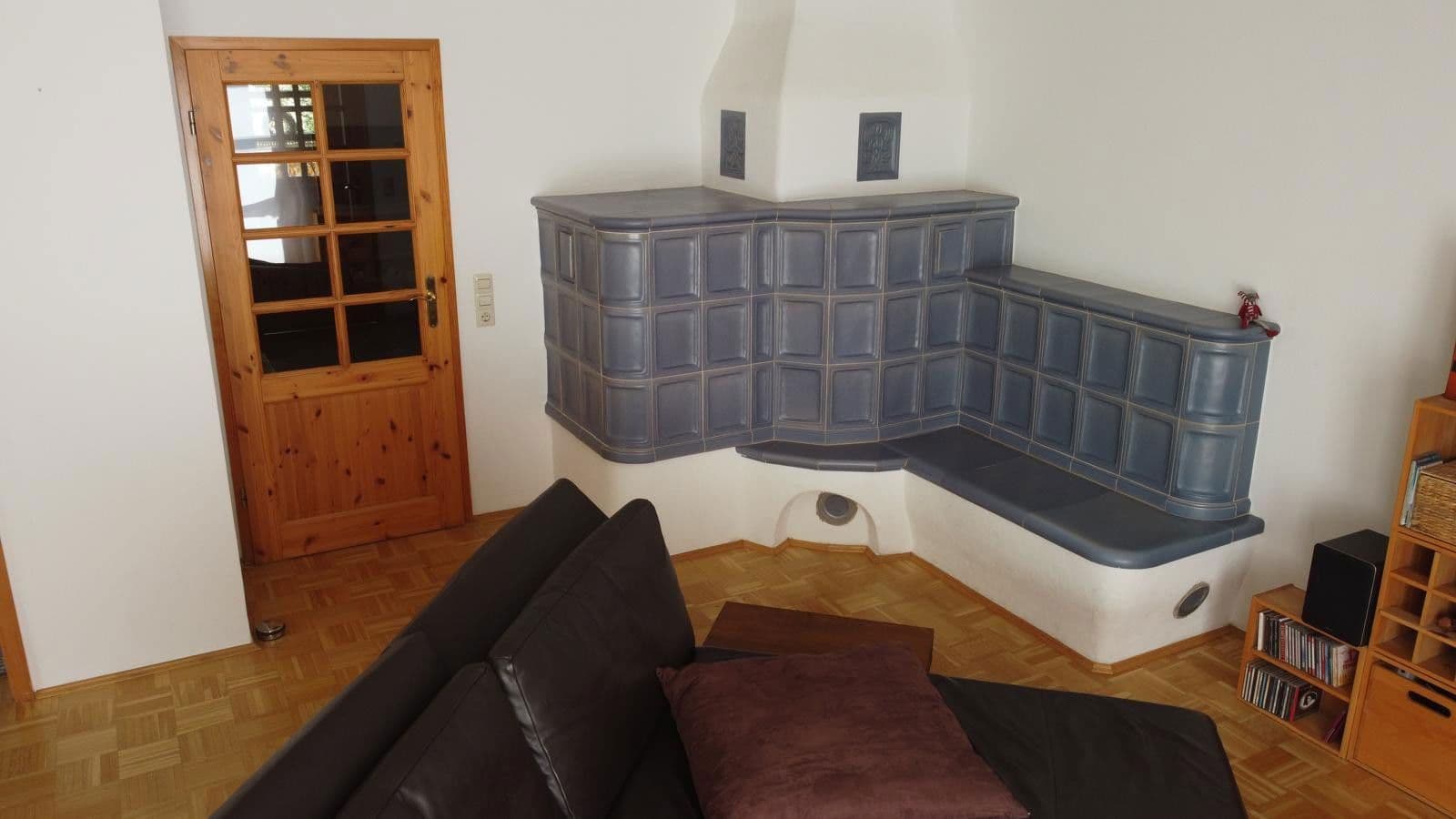 Prodej domu 224 m², pozemek 658 m², Unterkirnach, Bádensko-Württembersko Prodej domu 224 m², pozemek 658 m², Unterkirnach, Bádensko-Württembersko