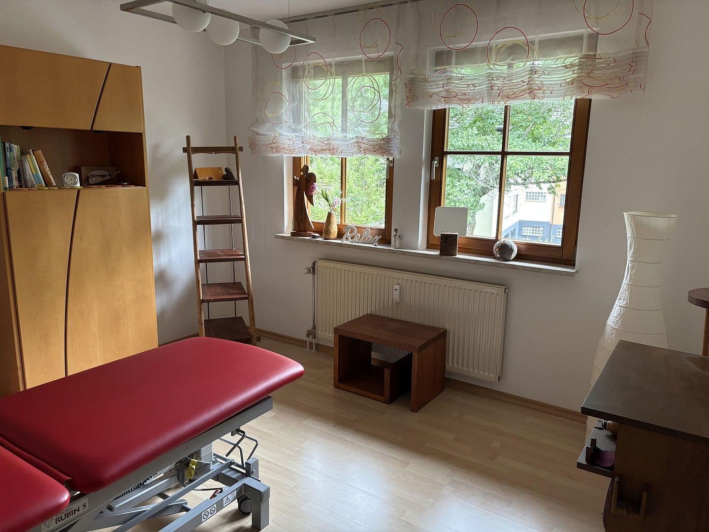 Prodej domu 224 m², pozemek 658 m², Unterkirnach, Bádensko-Württembersko Prodej domu 224 m², pozemek 658 m², Unterkirnach, Bádensko-Württembersko