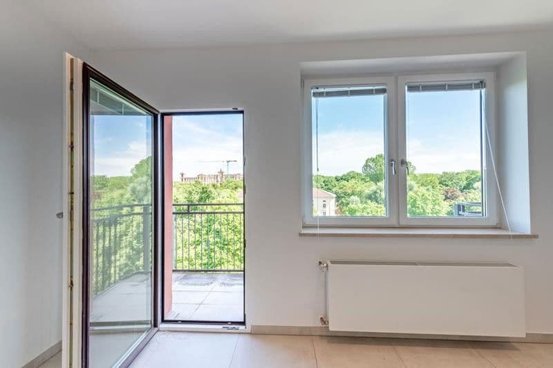 Prodej bytu 2+kk 86 m², Steinsdorfstr. 3, München, Bavorsko Prodej bytu 2+kk 86 m², Steinsdorfstr. 3, München, Bavorsko