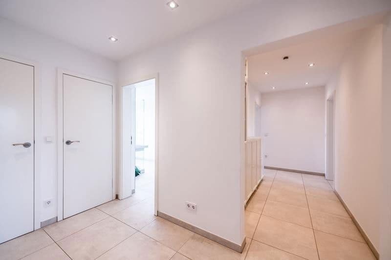 Prodej bytu 2+kk 86 m², Steinsdorfstr. 3, München, Bavorsko Prodej bytu 2+kk 86 m², Steinsdorfstr. 3, München, Bavorsko