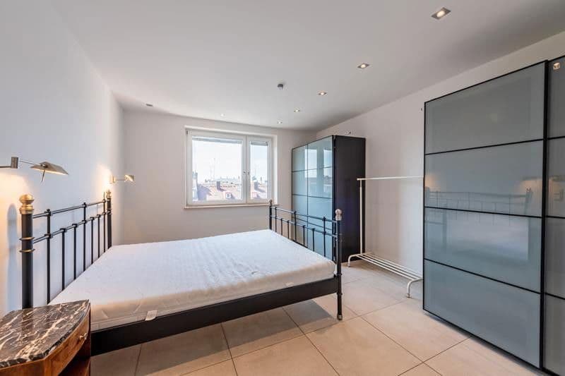 Prodej bytu 2+kk 86 m², Steinsdorfstr. 3, München, Bavorsko Prodej bytu 2+kk 86 m², Steinsdorfstr. 3, München, Bavorsko