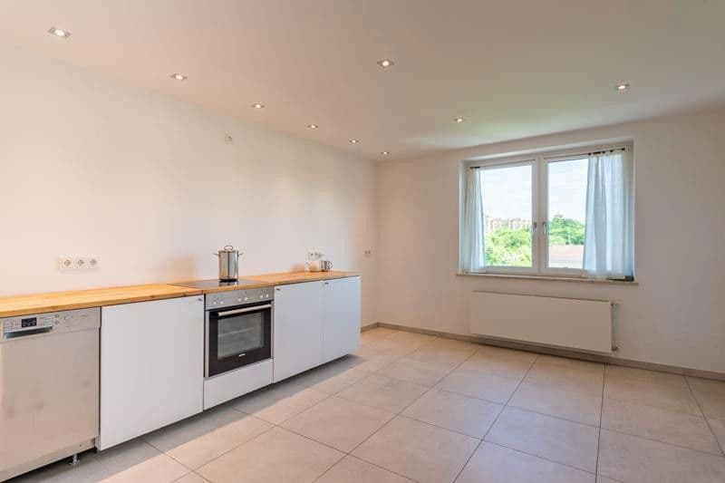 Prodej bytu 2+kk 86 m², Steinsdorfstr. 3, München, Bavorsko Prodej bytu 2+kk 86 m², Steinsdorfstr. 3, München, Bavorsko