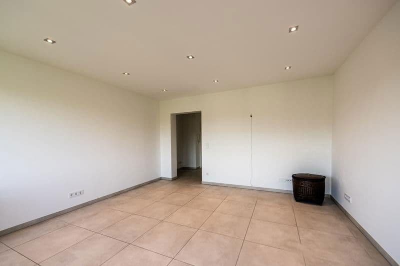 Prodej bytu 2+kk 86 m², Steinsdorfstr. 3, München, Bavorsko Prodej bytu 2+kk 86 m², Steinsdorfstr. 3, München, Bavorsko