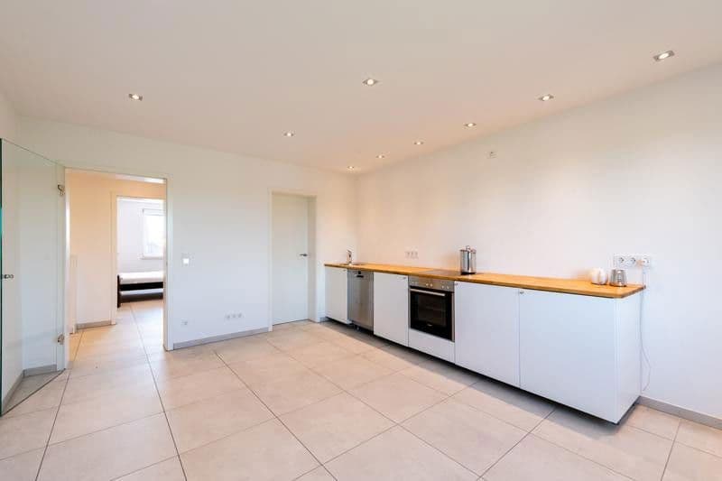 Prodej bytu 2+kk 86 m², Steinsdorfstr. 3, München, Bavorsko Prodej bytu 2+kk 86 m², Steinsdorfstr. 3, München, Bavorsko