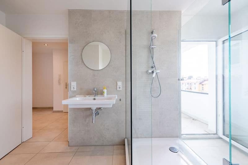 Prodej bytu 2+kk 86 m², Steinsdorfstr. 3, München, Bavorsko Prodej bytu 2+kk 86 m², Steinsdorfstr. 3, München, Bavorsko