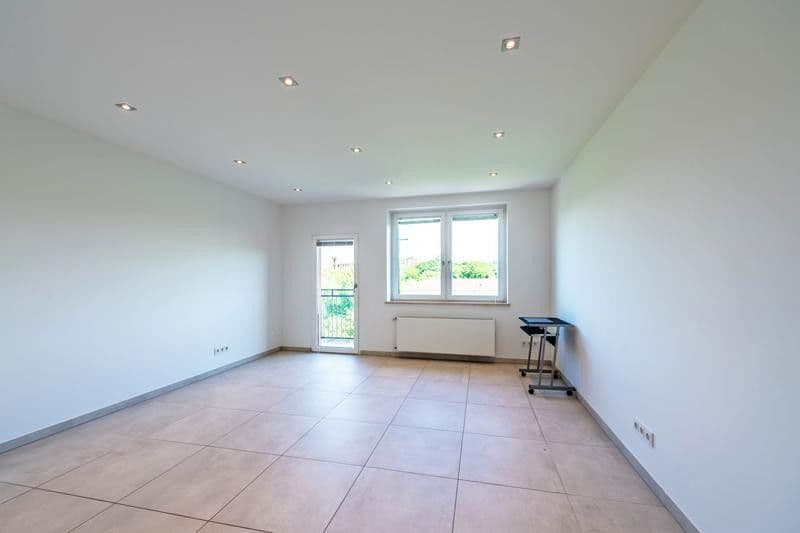 Prodej bytu 2+kk 86 m², Steinsdorfstr. 3, München, Bavorsko Prodej bytu 2+kk 86 m², Steinsdorfstr. 3, München, Bavorsko