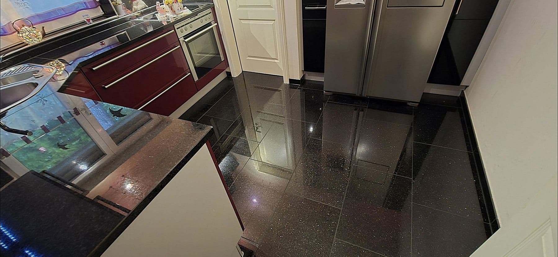 Prodej domu 420 m², pozemek 5.300 m², Wennerstorfer Kirchweg, Wenzendorf, Dolní Sasko Prodej domu 420 m², pozemek 5.300 m², Wennerstorfer Kirchweg, Wenzendorf, Dolní Sasko