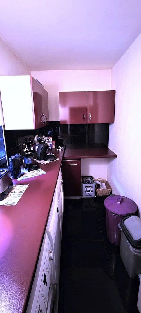 Prodej domu 420 m², pozemek 5.300 m², Wennerstorfer Kirchweg, Wenzendorf, Dolní Sasko Prodej domu 420 m², pozemek 5.300 m², Wennerstorfer Kirchweg, Wenzendorf, Dolní Sasko