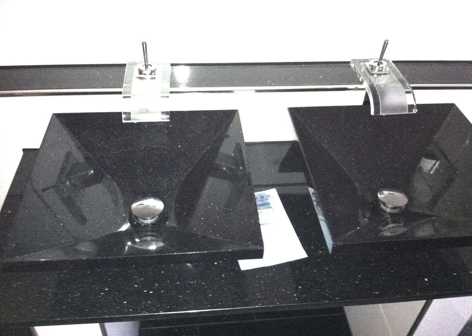 Prodej domu 420 m², pozemek 5.300 m², Wennerstorfer Kirchweg, Wenzendorf, Dolní Sasko Prodej domu 420 m², pozemek 5.300 m², Wennerstorfer Kirchweg, Wenzendorf, Dolní Sasko