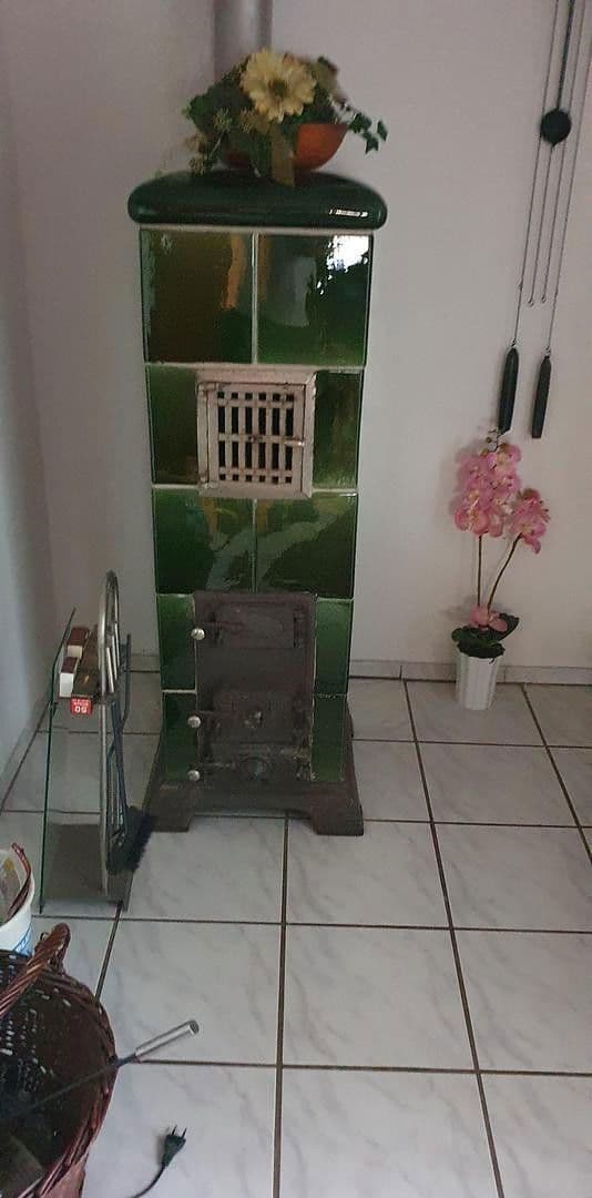 Prodej domu 420 m², pozemek 5.300 m², Wennerstorfer Kirchweg, Wenzendorf, Dolní Sasko Prodej domu 420 m², pozemek 5.300 m², Wennerstorfer Kirchweg, Wenzendorf, Dolní Sasko