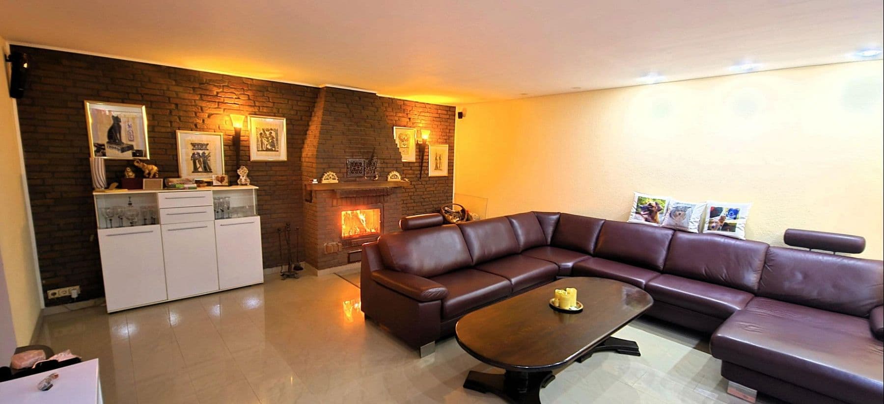 Prodej domu 420 m², pozemek 5.300 m², Wennerstorfer Kirchweg, Wenzendorf, Dolní Sasko Prodej domu 420 m², pozemek 5.300 m², Wennerstorfer Kirchweg, Wenzendorf, Dolní Sasko