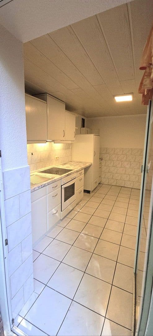 Prodej domu 420 m², pozemek 5.300 m², Wennerstorfer Kirchweg, Wenzendorf, Dolní Sasko Prodej domu 420 m², pozemek 5.300 m², Wennerstorfer Kirchweg, Wenzendorf, Dolní Sasko