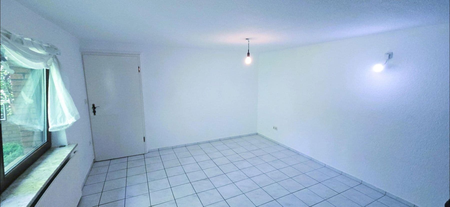 Prodej domu 420 m², pozemek 5.300 m², Wennerstorfer Kirchweg, Wenzendorf, Dolní Sasko Prodej domu 420 m², pozemek 5.300 m², Wennerstorfer Kirchweg, Wenzendorf, Dolní Sasko